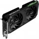 Karta graficzna Palit GeForce RTX 4070 SUPER Dual 12GB GDDR6X (NED407S019K9-1043D) 5