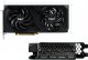 Karta graficzna Palit GeForce RTX 4070 SUPER Dual 12GB GDDR6X (NED407S019K9-1043D) 9