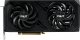 Karta graficzna Palit GeForce RTX 4070 SUPER Dual OC 12GB GDDR6X (NED407SS19K9-1043D) 1