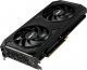 Karta graficzna Palit GeForce RTX 4070 SUPER Dual OC 12GB GDDR6X (NED407SS19K9-1043D) 4