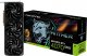 Karta graficzna Gainward GeForce RTX 4070 SUPER Panther OC 12GB GDDR6X (471056224-4373) 1