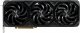Karta graficzna Gainward GeForce RTX 4070 SUPER Panther OC 12GB GDDR6X (471056224-4373) 2