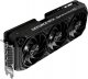 Karta graficzna Gainward GeForce RTX 4070 SUPER Panther OC 12GB GDDR6X (471056224-4373) 3