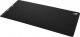 Podkładka Asus ROG Hone Ace XXL (90MP03G0-BPUA00) 1