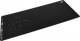 Podkładka Asus ROG Hone Ace XXL (90MP03G0-BPUA00) 4