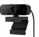 Kamera internetowa HP 430 FHD (77B11AA) 1