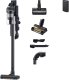 Odkurzacz pionowy Samsung Jet 85 Pet VS20C8522TN/GE 1