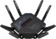 Router Asus ROG Rapture (GT-BE98) 2