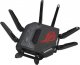 Router Asus ROG Rapture (GT-BE98) 4