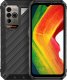 Smartfon UleFone Armor 18T 5G 12/512GB Czarny  (UF-PA18TU/BK) 1