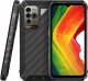 Smartfon UleFone Armor 18T 5G 12/512GB Czarny  (UF-PA18TU/BK) 14
