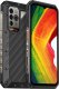 Smartfon UleFone Armor 18T 5G 12/512GB Czarny  (UF-PA18TU/BK) 15