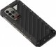 Smartfon UleFone Armor 18T 5G 12/512GB Czarny  (UF-PA18TU/BK) 1