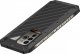 Smartfon UleFone Armor 18T 5G 12/512GB Czarny  (UF-PA18TU/BK) 5