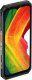 Smartfon UleFone Armor 18T 5G 12/512GB Czarny  (UF-PA18TU/BK) 8