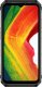Smartfon UleFone Armor 18T 5G 12/512GB Czarny  (UF-PA18TU/BK) 9