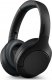 Słuchawki Philips TAH8506BK (TAH8506BK/00) 1