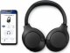 Słuchawki Philips TAH8506BK (TAH8506BK/00) 10