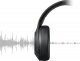 Słuchawki Philips TAH8506BK (TAH8506BK/00) 2