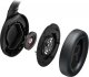 Słuchawki Philips TAH8506BK (TAH8506BK/00) 3
