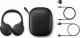 Słuchawki Philips TAH8506BK (TAH8506BK/00) 4