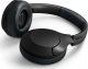 Słuchawki Philips TAH8506BK (TAH8506BK/00) 5