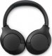 Słuchawki Philips TAH8506BK (TAH8506BK/00) 9