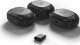 HTC Zestaw Vive Ultimate Tracker 3+1 Kit 2