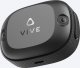 HTC Zestaw Vive Ultimate Tracker 3+1 Kit 1
