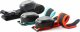 HTC Zestaw Vive Ultimate Tracker 3+1 Kit 6