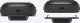 HTC Zestaw Vive Ultimate Tracker 3+1 Kit 9