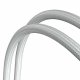 Chłodzenie wodne Antec Symphony 360 ARGB White (0-761345-74042-5) 14