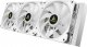 Chłodzenie wodne Antec Symphony 360 ARGB White (0-761345-74042-5) 6