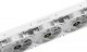 Chłodzenie wodne Antec Symphony 360 ARGB White (0-761345-74042-5) 7