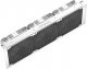 Chłodzenie wodne Antec Symphony 360 ARGB White (0-761345-74042-5) 8