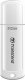 Pendrive Transcend MEMORY DRIVE FLASH USB3.1/512GB TS512GJF730 TRANSCEND 1