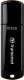 Pendrive Transcend MEMORY DRIVE FLASH USB3.1/512GB TS512GJF730 TRANSCEND 1