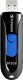 Pendrive Transcend MEMORY DRIVE FLASH USB3.1/512GB TS512GJF790W TRANSCEND 1