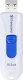 Pendrive Transcend MEMORY DRIVE FLASH USB3.1/512GB TS512GJF790W TRANSCEND 1