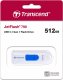 Pendrive Transcend JetFlash 790, 512 GB  (590480) 5