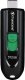 Pendrive Transcend MEMORY DRIVE FLASH USB3.2/512GB TS512GJF790C TRANSCEND 1