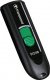 Pendrive Transcend MEMORY DRIVE FLASH USB3.2/512GB TS512GJF790C TRANSCEND 1