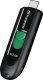 Pendrive Transcend MEMORY DRIVE FLASH USB3.2/512GB TS512GJF790C TRANSCEND 2