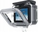 Telesin Wodoodporny zestaw etui do GoPro Hero 12/11/10/9 1