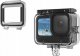 Telesin Wodoodporny zestaw etui do GoPro Hero 12/11/10/9 2