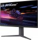 Monitor LG UltraGear 32GR75Q-B 3