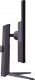 Monitor LG UltraGear 32GR75Q-B 4