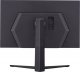 Monitor LG UltraGear 32GR75Q-B 5