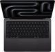 Laptop Apple MacBook Pro 14 M3 Pro / 36 GB / 512 GB (MRX33ZE/A/R1) 1
