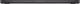 Laptop Apple MacBook Pro 14 M3 Pro / 36 GB / 512 GB (MRX33ZE/A/R1) 4